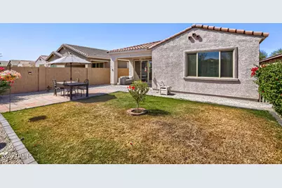 9221 W Willow Bend Lane, Phoenix, AZ 85037 - Photo 26