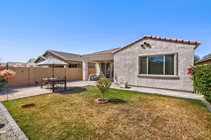 9221 W Willow Bend Ln, Phoenix, AZ 85037 - Photo 26