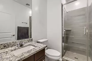 9221 W Willow Bend Ln, Phoenix, AZ 85037 - Photo 22