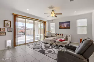 9221 W Willow Bend Ln, Phoenix, AZ 85037 - Photo 14