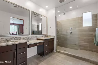 9221 W Willow Bend Lane, Phoenix, AZ 85037 - Photo 18