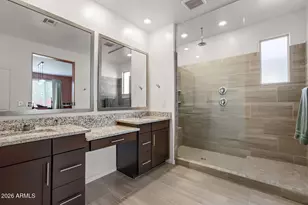 9221 W Willow Bend Ln, Phoenix, AZ 85037 - Photo 18