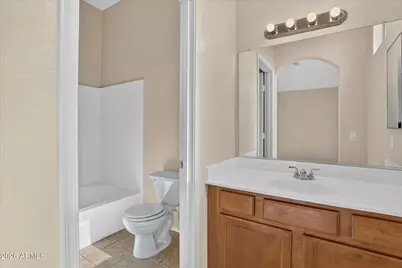 2150 E Bell Road #1090, Phoenix, AZ 85022 - Photo 22