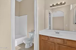 2150 E Bell Rd, Phoenix, AZ 85022 - Photo 22