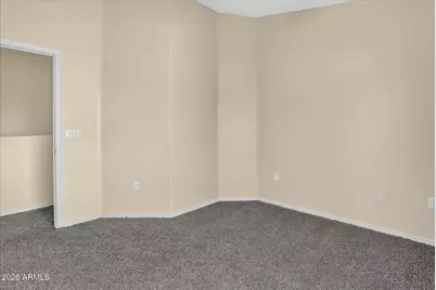 2150 E Bell Road #1090, Phoenix, AZ 85022 - Photo 26