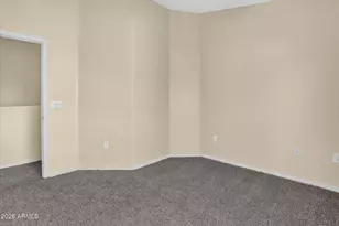 2150 E Bell Rd, Phoenix, AZ 85022 - Photo 26