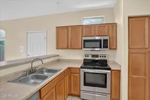 2150 E Bell Rd, Phoenix, AZ 85022 - Photo 14