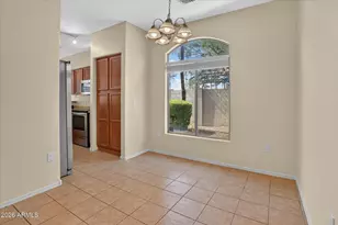 2150 E Bell Rd, Phoenix, AZ 85022 - Photo 12