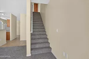 2150 E Bell Rd, Phoenix, AZ 85022 - Photo 18