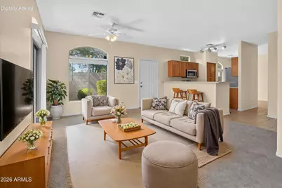 2150 E Bell Road #1090, Phoenix, AZ 85022 - Photo 4