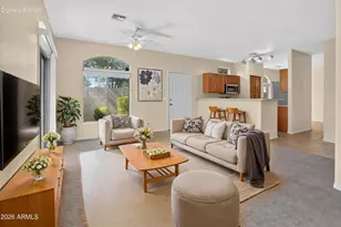 2150 E Bell Rd, Phoenix, AZ 85022 - Photo 4