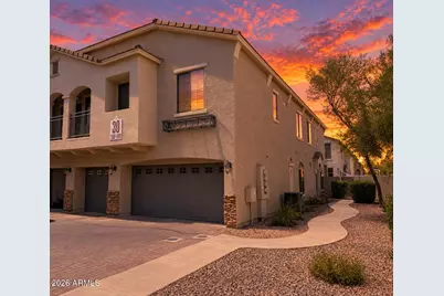 2150 E Bell Road #1090, Phoenix, AZ 85022 - Photo 2
