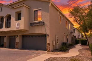 2150 E Bell Rd, Phoenix, AZ 85022 - Photo 2