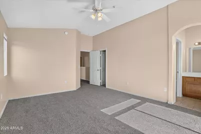 2150 E Bell Road #1090, Phoenix, AZ 85022 - Photo 20
