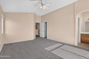 2150 E Bell Rd, Phoenix, AZ 85022 - Photo 20