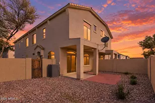 2150 E Bell Rd, Phoenix, AZ 85022 - Photo 1