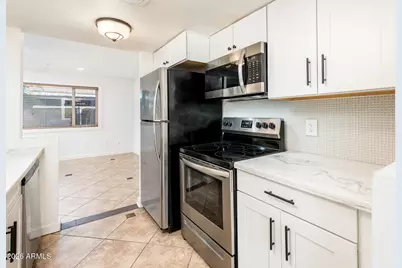 7126 N 19th Avenue #192, Phoenix, AZ 85021 - Photo 10