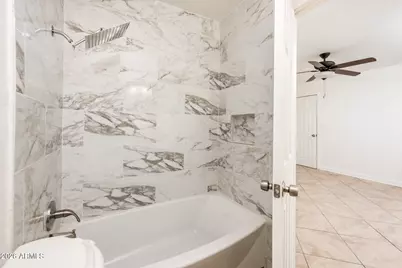 7126 N 19th Avenue #192, Phoenix, AZ 85021 - Photo 20