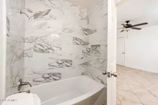 7126 N 19th Ave, Phoenix, AZ 85021 - Photo 20