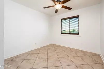 7126 N 19th Avenue #192, Phoenix, AZ 85021 - Photo 22
