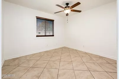 7126 N 19th Avenue #192, Phoenix, AZ 85021 - Photo 24