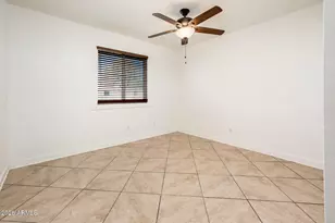 7126 N 19th Ave, Phoenix, AZ 85021 - Photo 24