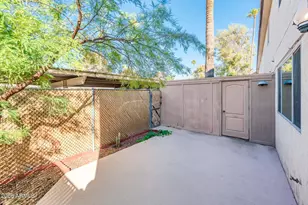 7126 N 19th Ave, Phoenix, AZ 85021 - Photo 30