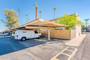7126 N 19th Ave, Phoenix, AZ 85021 - Photo 32