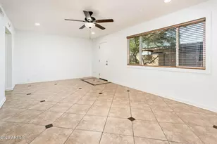 7126 N 19th Ave, Phoenix, AZ 85021 - Photo 14