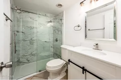 7126 N 19th Avenue #192, Phoenix, AZ 85021 - Photo 26