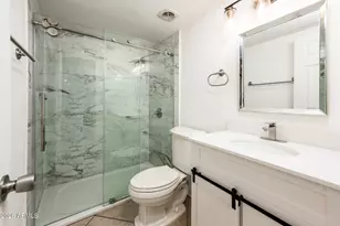 7126 N 19th Ave, Phoenix, AZ 85021 - Photo 26