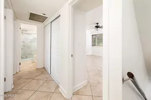 7126 N 19th Ave, Phoenix, AZ 85021 - Photo 16