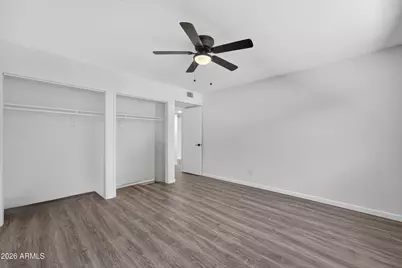3655 N 5th Avenue #105, Phoenix, AZ 85013 - Photo 12