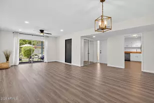 3655 N 5th Ave, Phoenix, AZ 85013 - Photo 1