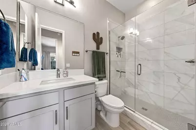 21518 W Minnezona Avenue, Buckeye, AZ 85396 - Photo 34