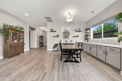 21518 W Minnezona Avenue, Buckeye, AZ 85396 - Photo 6