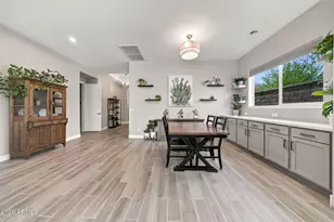 21518 W Minnezona Ave, Buckeye, AZ 85396 - Photo 6
