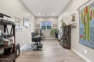 21518 W Minnezona Ave, Buckeye, AZ 85396 - Photo 26