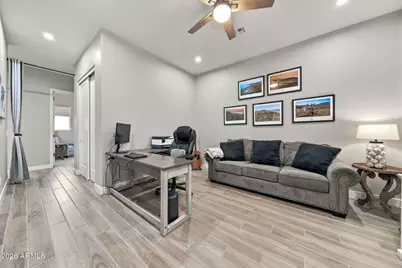 21518 W Minnezona Avenue, Buckeye, AZ 85396 - Photo 22