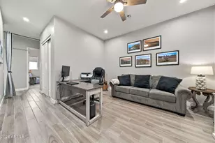 21518 W Minnezona Ave, Buckeye, AZ 85396 - Photo 22