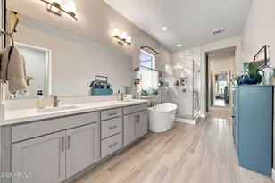 21518 W Minnezona Ave, Buckeye, AZ 85396 - Photo 18