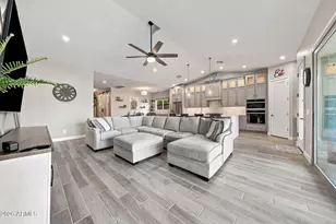 21518 W Minnezona Ave, Buckeye, AZ 85396 - Photo 10