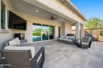 21518 W Minnezona Avenue, Buckeye, AZ 85396 - Photo 42