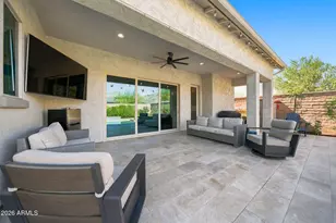 21518 W Minnezona Ave, Buckeye, AZ 85396 - Photo 42
