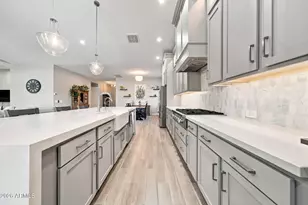21518 W Minnezona Ave, Buckeye, AZ 85396 - Photo 12
