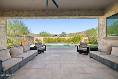 21518 W Minnezona Avenue, Buckeye, AZ 85396 - Photo 36