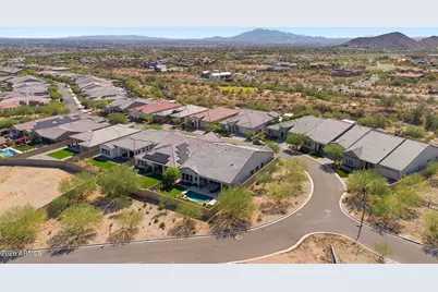 21518 W Minnezona Avenue, Buckeye, AZ 85396 - Photo 54