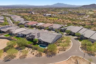 21518 W Minnezona Ave, Buckeye, AZ 85396 - Photo 54