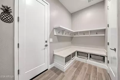 21518 W Minnezona Avenue, Buckeye, AZ 85396 - Photo 24