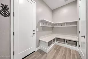 21518 W Minnezona Ave, Buckeye, AZ 85396 - Photo 24